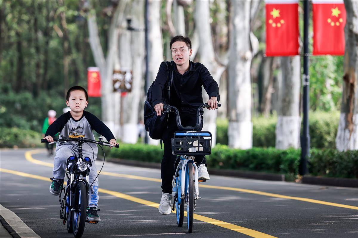 线上捕鱼王技巧