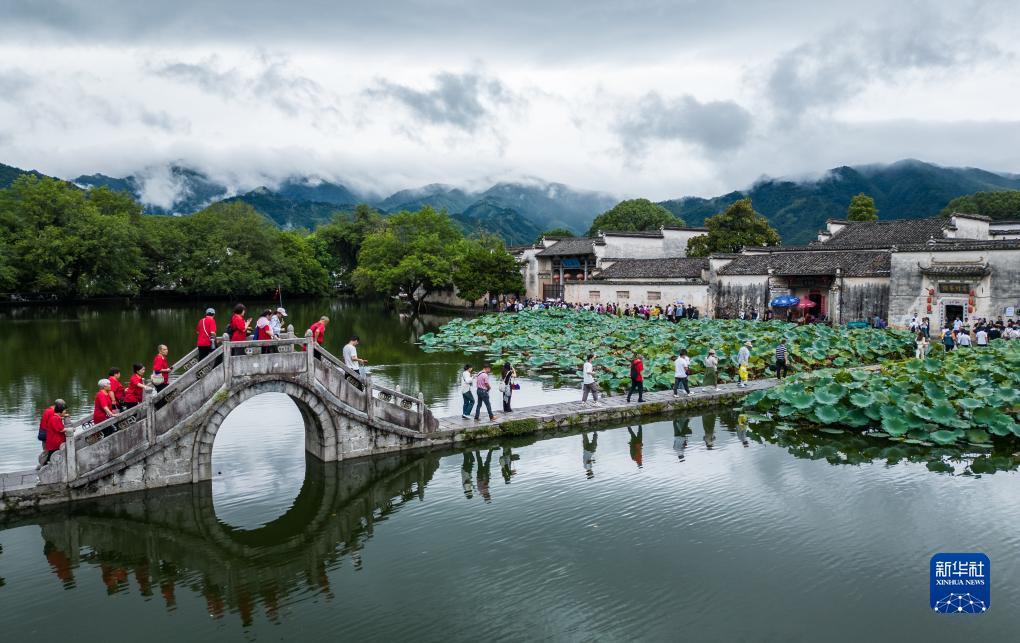 奥门新浦金沙连环赌博